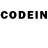 COCAIN 97% Alina Zhalova