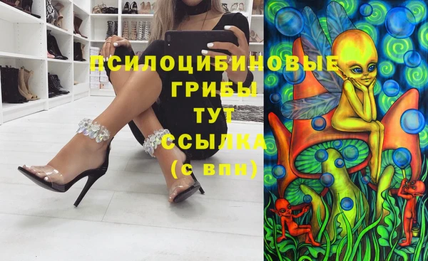скорость Алексеевка